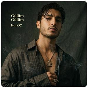 Gülüm Gülüm