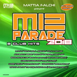 Immer Träumen (Extended Mix)