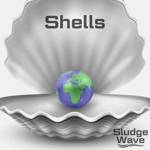 Shells