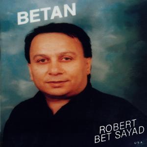 Betan