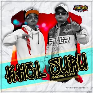 Khel Suru