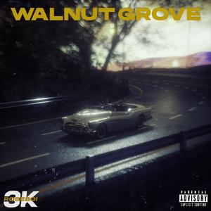 WALNUT GROVE