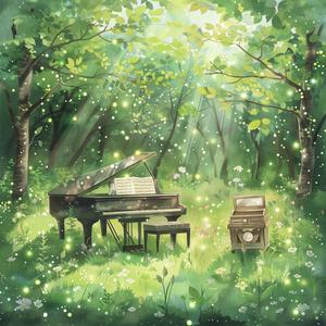 Home in the Forest02