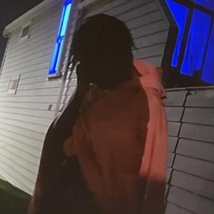 Everything hurts 333