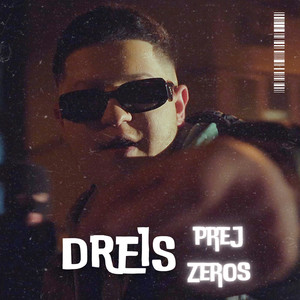 Prej Zeros