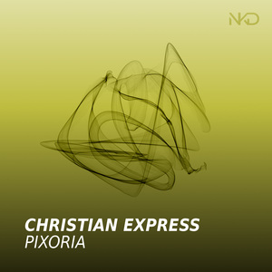 Pixoria