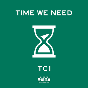 Time We Need