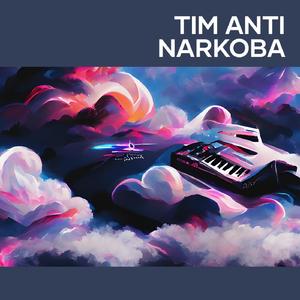 Tim anti narkoba