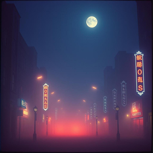 Внутренний мир