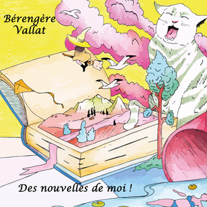 Un mercredi tout à fait ordinaire