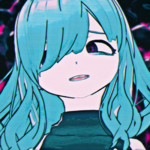 Poryapex (feat. 可不)