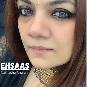 Ehsaas