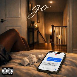 Go