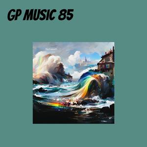 Gp Music 85