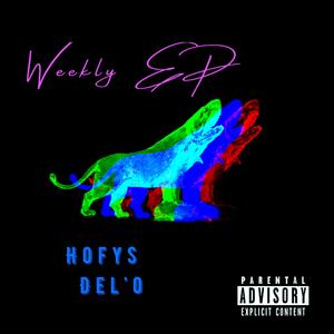 Daily 1 (feat. Hofys)