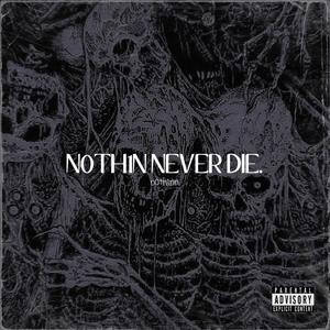 Pořád Tady (outro)