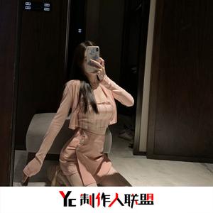 我对你执迷不悟(抖音完整原版)