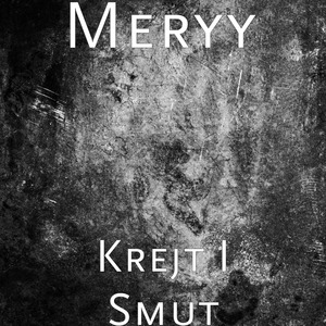 Krejt I Smut