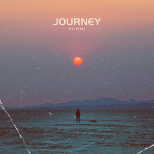 Journey