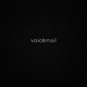 voicemail