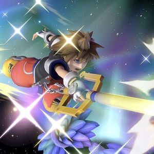 [Psyche]Regalia+Iayze+Royal+Chief Keef type beat