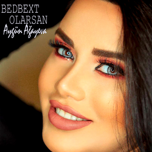 Bedbext Olarsan