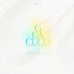 Guacuco