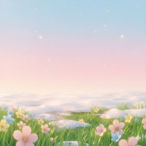 Открыто окно