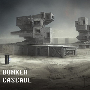 Bunker