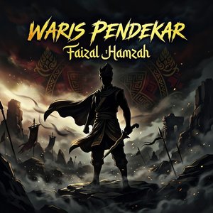 Waris Pendekar