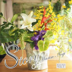 小さなオルゴール