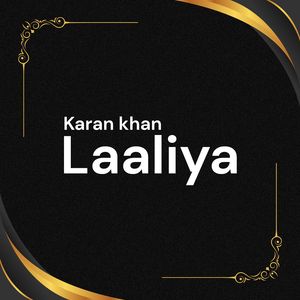 Laaliya (Live)