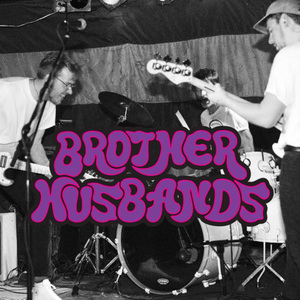 Lussuria (Live at The Nick 2019)