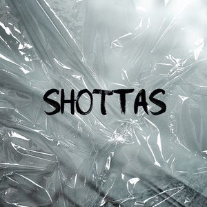 Shottas