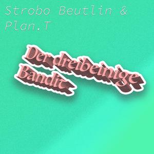 Der dreibeinige Bandit