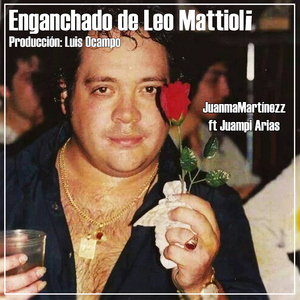 Después de Ti / Me Preocupa Sin Ti / y Vete Ya / Le Pido a Dios / Carta al Corazón / Tan Solo Amantes