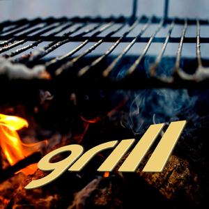 Grill