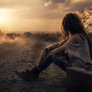 GOODBYE (Radio Edit)