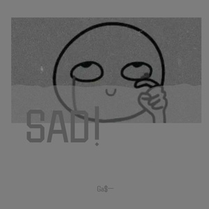 螞蟻freestyle(prod.By Xiangyue)