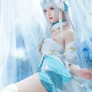 我在南方看下雪