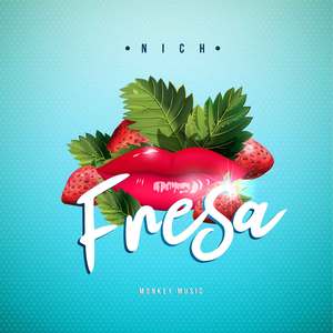 FRESA