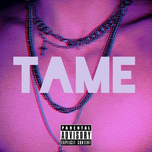 TAME (Prod. Nixonthebeat)