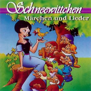 Das Mädchen mit den Schwefelhölzern