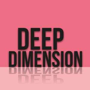 Invisible Dream (Glitter Life Mix)