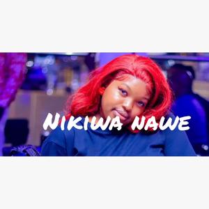 Nikiwa nawe