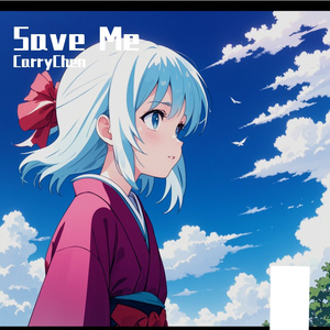 Save Me