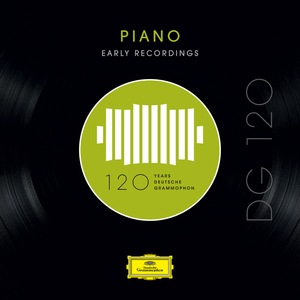 Chopin: Nocturnes, Op. 9 - Nocturne in E-Flat Major, Op. 9 No. 2