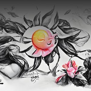 Semua Kamu (Acoustic)