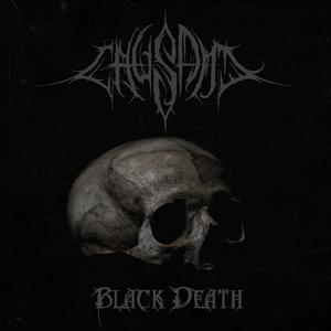 Black Death