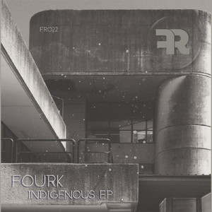 Indigenous (Original Mix)